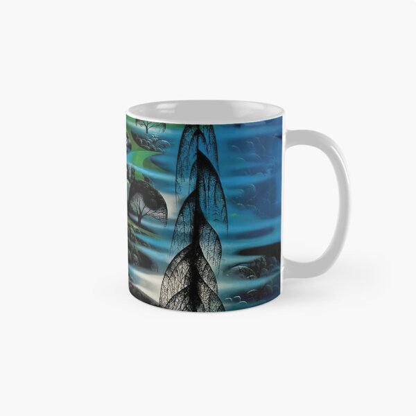 Item preview, Beauty beyond believing designed and sold by EtherShadeArt.