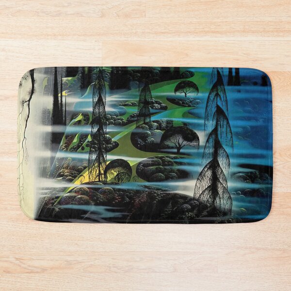 Item preview, Beauty beyond believing designed and sold by EtherShadeArt.
