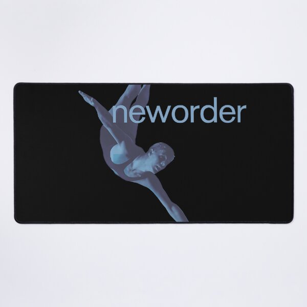 Item preview, art neworder designed and sold by fikriyansa.
