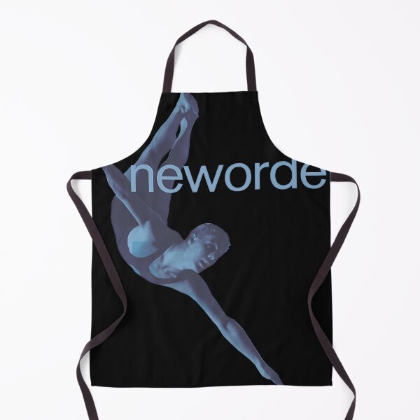 Item preview, art neworder designed and sold by fikriyansa.