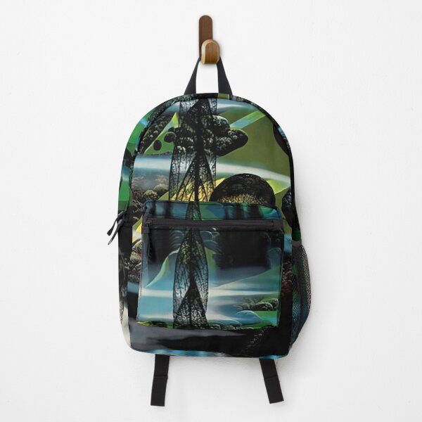 Item preview, Beauty beyond believing designed and sold by EtherShadeArt.