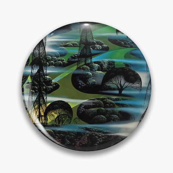 Item preview, Beauty beyond believing designed and sold by EtherShadeArt.