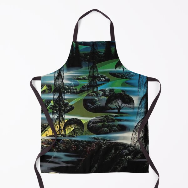 Item preview, Beauty beyond believing designed and sold by EtherShadeArt.