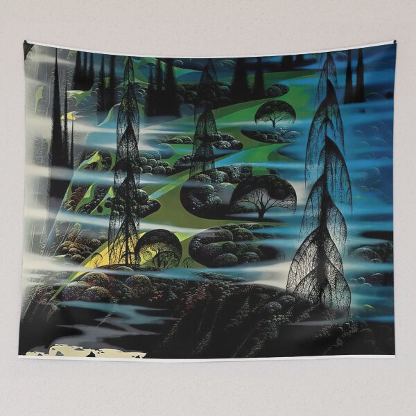 Item preview, Beauty beyond believing designed and sold by EtherShadeArt.