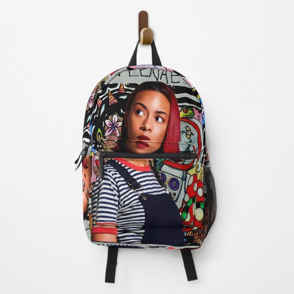 Item preview, Ravyn lenae designed and sold by AaronCreagh.