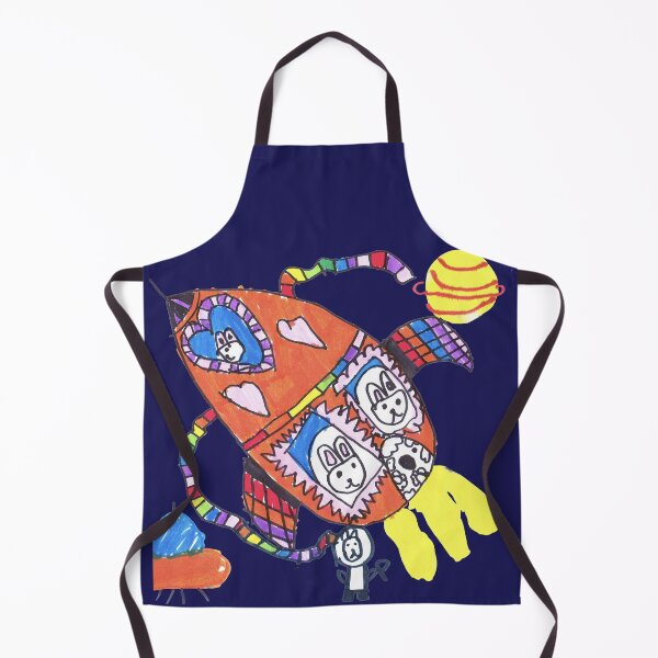 Item preview, Carrot rocket ship designed and sold by yvetteywy.