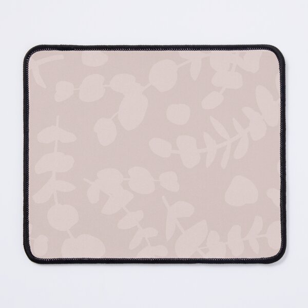 Item preview, Eucalyptus Silhouette  designed and sold by birchandbirdbk.