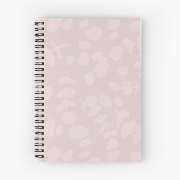 Item preview, Eucalyptus Silhouette  designed and sold by birchandbirdbk.