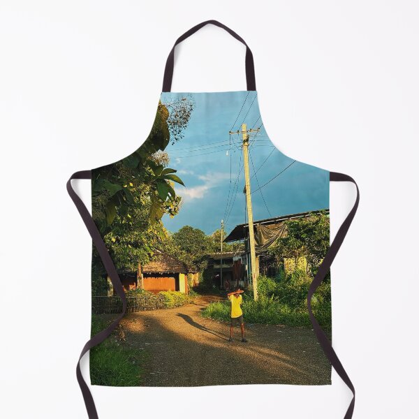 Item preview, Radical Angora Halı aModernist Shapes designed and sold by leahpau.