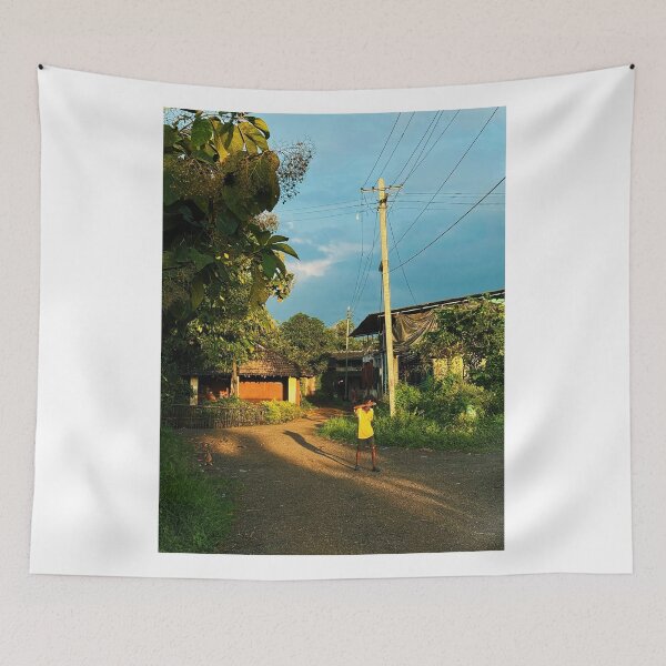 Item preview, Radical Angora Halı aModernist Shapes designed and sold by leahpau.