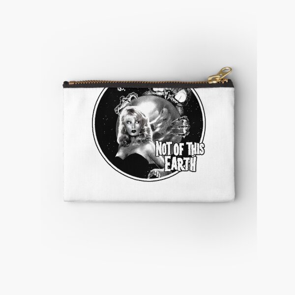 Item preview, Traci Lords is Not Of This Earth  designed and sold by BALIBILLISHORE.