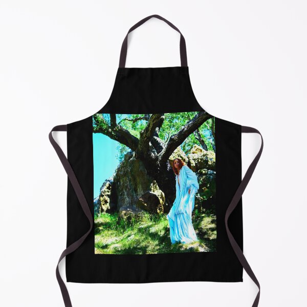 Item preview, ravyn lenae designed and sold by AaronCreagh.