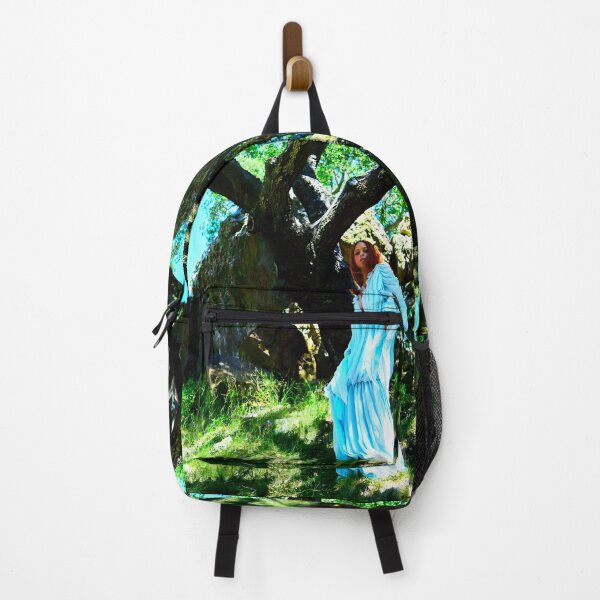 Item preview, ravyn lenae designed and sold by AaronCreagh.