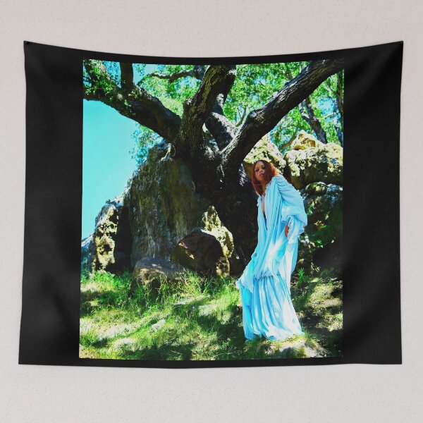 Item preview, ravyn lenae designed and sold by AaronCreagh.
