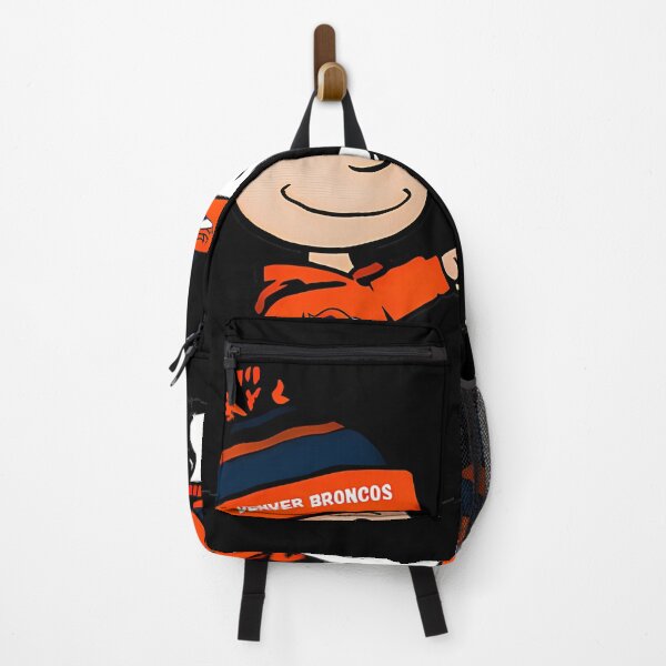 Item preview, Denver Broncos Snoopy designed and sold by JhinK1.