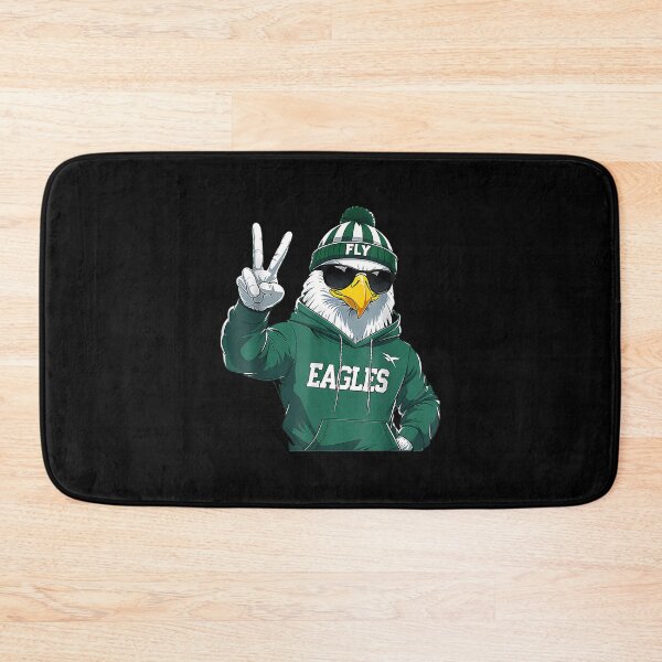 Item preview, Funny Eagle Cool designed and sold by TabethaWedlock.
