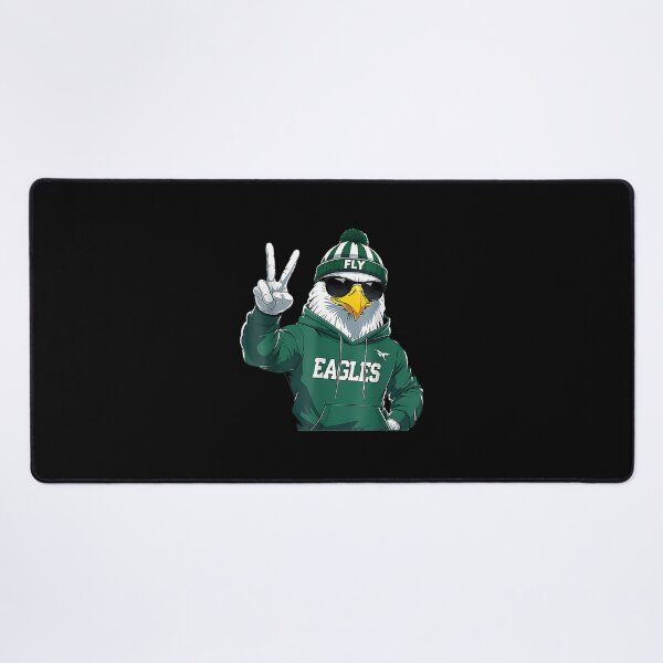 Item preview, Funny Eagle Cool designed and sold by TabethaWedlock.