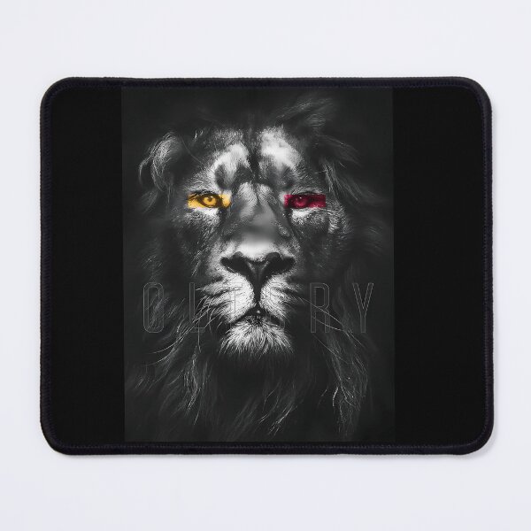 Item preview, Galatasaray Aslan designed and sold by TabethaWedlock.