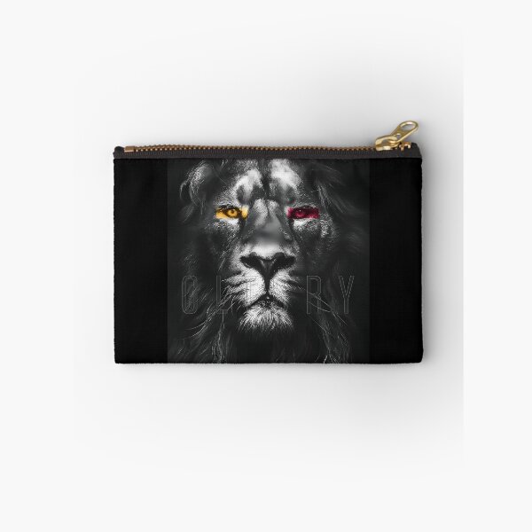 Item preview, Galatasaray Aslan designed and sold by TabethaWedlock.