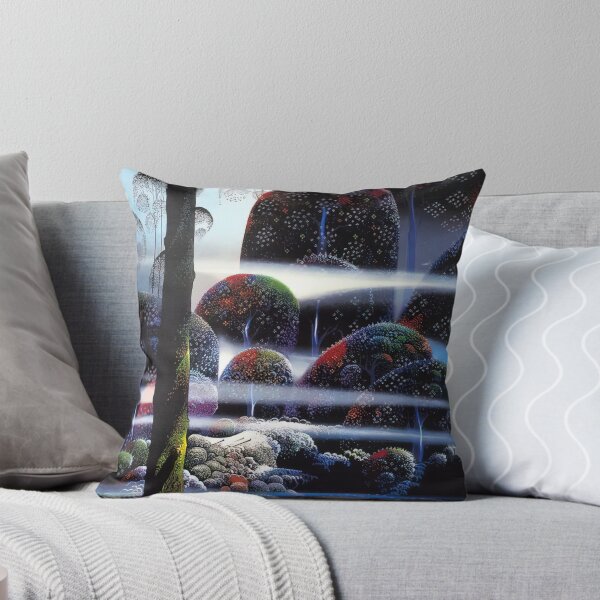 Item preview, Beyond paradise designed and sold by EtherShadeArt.