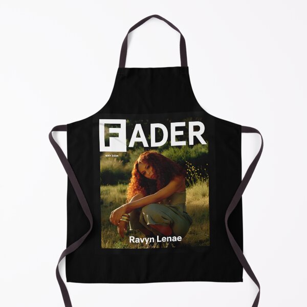 Item preview, Ravyn lenae designed and sold by AaronCreagh.