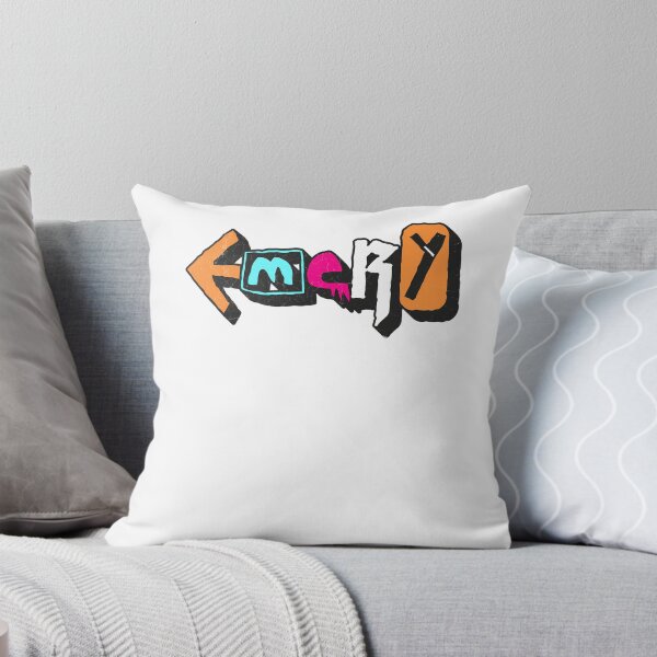 Item preview, EMERY BAND designed and sold by Zpataro-Lmachi.
