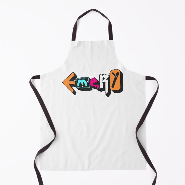 Item preview, EMERY BAND designed and sold by Zpataro-Lmachi.