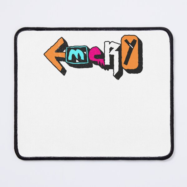 Item preview, EMERY BAND designed and sold by Zpataro-Lmachi.