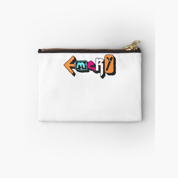 Item preview, EMERY BAND designed and sold by Zpataro-Lmachi.