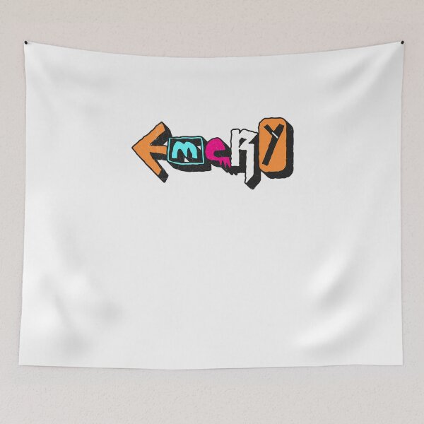 Item preview, EMERY BAND designed and sold by Zpataro-Lmachi.