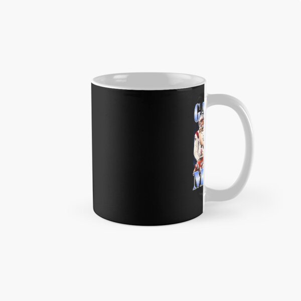 Item preview, Gay For Maye Football Drake Maye Bootleg Meme designed and sold by TabethaWedlock.