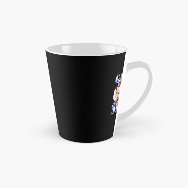 Item preview, Gay Para Maye Fútbol Drake Maye Bootleg Meme designed and sold by TabethaWedlock.