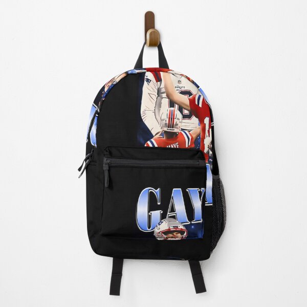 Item preview, Gay For Maye Football Drake Maye Bootleg Meme designed and sold by TabethaWedlock.