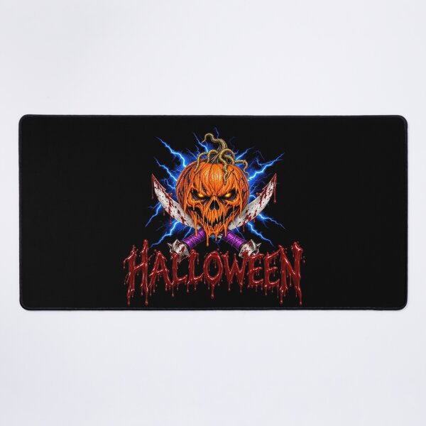 Item preview, Happy Halloween Pumpkin designed and sold by Ray's Photos & Art.