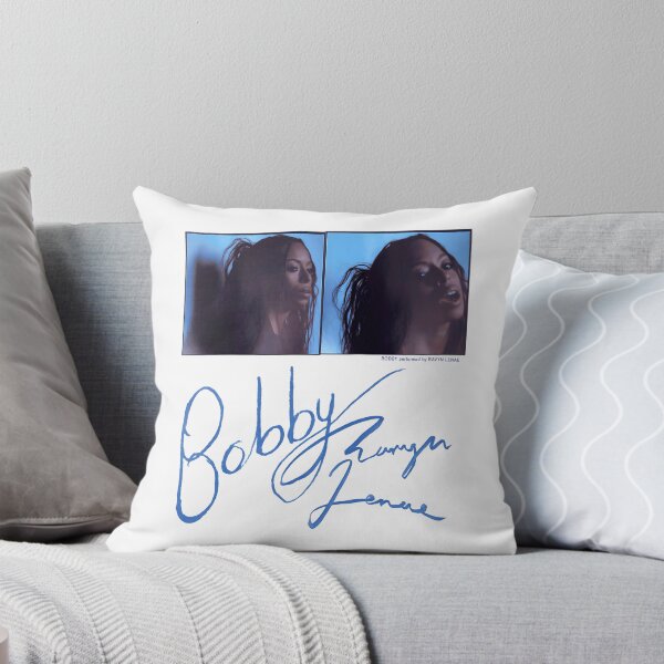 Item preview, Ravyn lenae designed and sold by AaronCreagh.