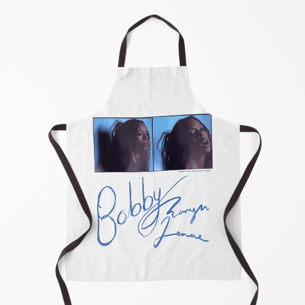 Item preview, Ravyn lenae designed and sold by AaronCreagh.