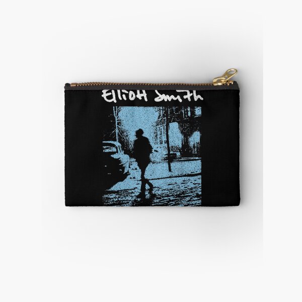 Artikelvorschau, Elliott Smith Exklusiv entworfen und verkauft von AndeKJandera.