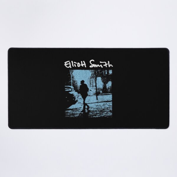 Item preview, Elliott Smith Exclusive designed and sold by AndeKJandera.