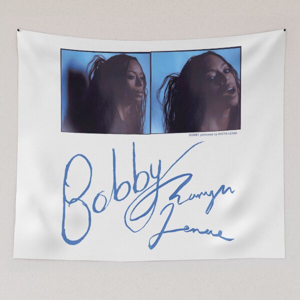 Item preview, Ravyn lenae designed and sold by AaronCreagh.