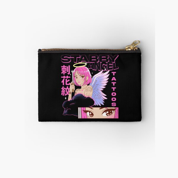 Item preview, stabby tour 2026 v.2.2 designed and sold by meallaanezz.