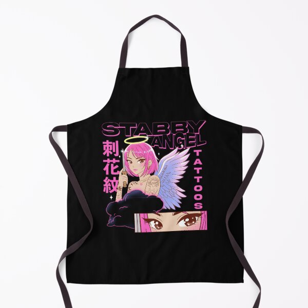 Item preview, stabby tour 2026 v.2.2 designed and sold by meallaanezz.