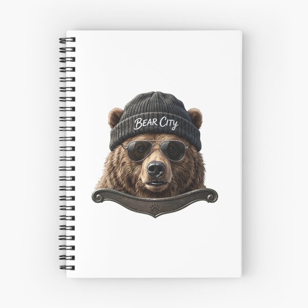 Item preview, chicago-bears designed and sold by VYRON STUDIO.