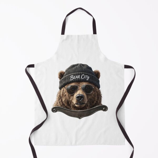Item preview, chicago-bears designed and sold by VYRON STUDIO.