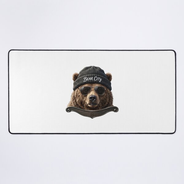Item preview, chicago-bears designed and sold by VYRON STUDIO.