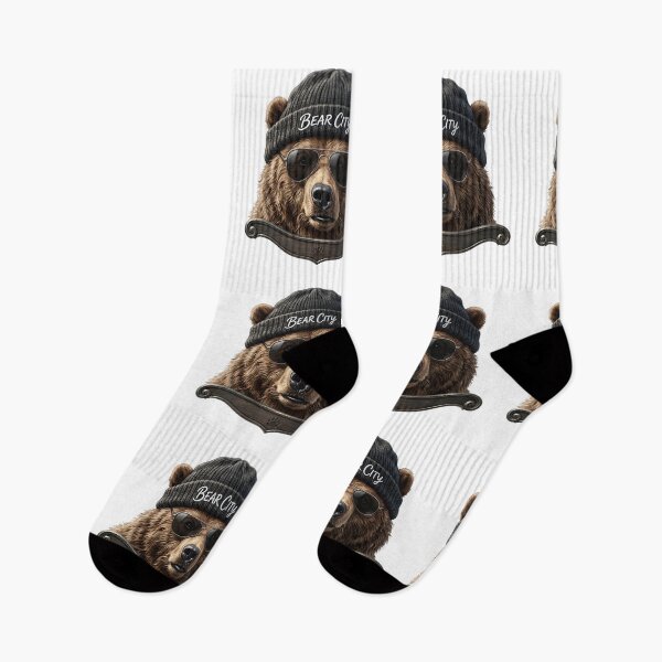 Item preview, chicago-bears designed and sold by VYRON STUDIO.