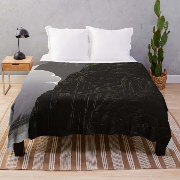 Item preview, Copia de Interno  Esterno - 1976 designed and sold by EtherShadeArt.