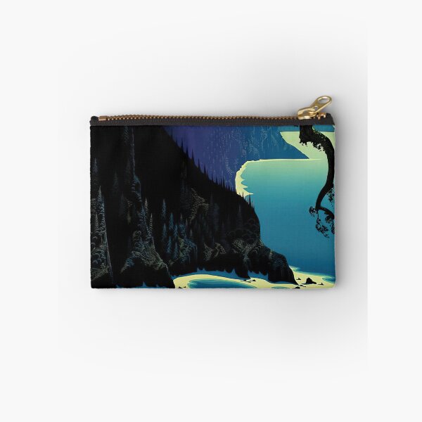 Artikelvorschau, Big Sur entworfen und verkauft von EtherShadeArt.
