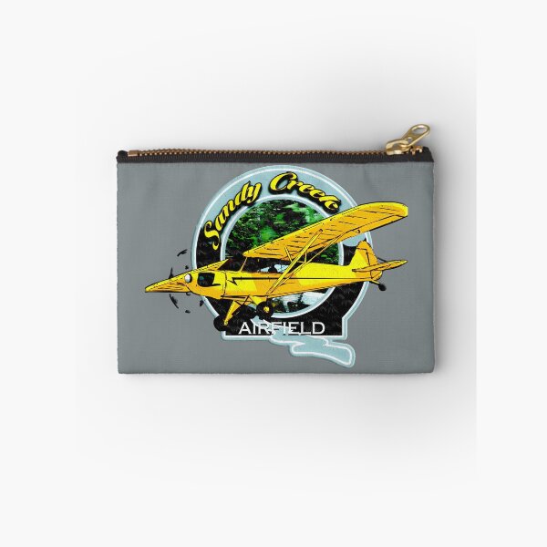 Item preview, Sandy Creek designed and sold by ClarethaBird.