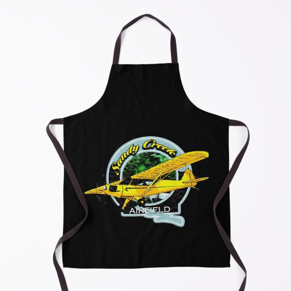 Item preview, Sandy Creek designed and sold by ClarethaBird.