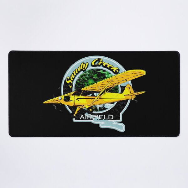 Item preview, Sandy Creek designed and sold by ClarethaBird.